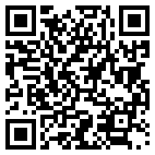 QR Code for Austin B in Rienzi, MS 38865