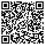 QR Code for Automotive Front End Alignment Red's in BYRAM, MS 39272