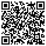 QR Code for Bailey John Michael in Tupelo, MS 38804