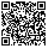 QR Code for Bane Drugs in Brookhaven, MS 39601