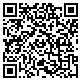 QR Code for Bar-C Saddle Shop in Meridian, MS 39301