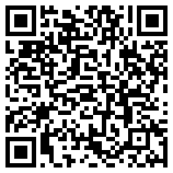 QR Code for Barham Mini Storage in Columbus, MS 39705