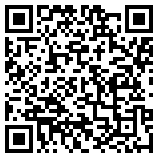 QR Code for The Barrington in Jackson, MS 39206
