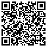 QR Code for Bayside Chrysler Jeep Dodge in Diberville, MS 39540