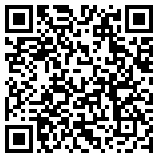 QR Code for Belhaven College-Aspire in Jackson, MS 39211