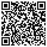 QR Code for Bo Don's Catfish & Seafood in Jackson, MS 39212