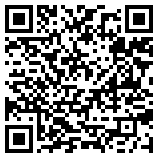 QR Code for Bootz Ball Bonding in Olive Branch, MS 38654