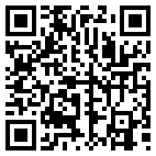 QR Code for Cars for Less in Gulfport, MS 39501