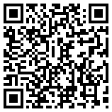 QR Code for Carpet Outlet in Petal, MS 39465