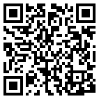 QR Code for Carvel Imaging in Southaven, MS 38671