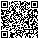 QR Code for Catholic Parish in Clinton, MS 39056