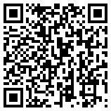 QR Code for Charming in Ridgeland, MS 39157