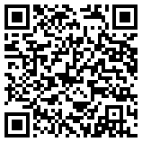 QR Code for Chevron in Long Beach, MS 39560