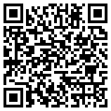QR Code for Chunky Monkey in New Albany, MS 38652
