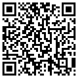 QR Code for Cintas - Document Management in Jackson, MS 39209