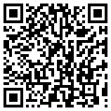 QR Code for City of Biloxi in Biloxi, MS 39532