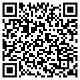 QR Code for City of Brandon in Brandon, MS 39042