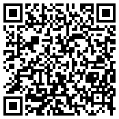 QR Code for City of Gautier - Public Works Street Division in Gautier, MS 39553