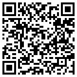 QR Code for Clark Shannon Atty in Waynesboro, MS 39367