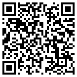 QR Code for Convenant Arts Conservatory in Belden, MS 38826