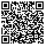 QR Code for Coors Distributing in Starkville, MS 39759
