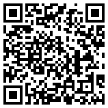 QR Code for Country Gentleman Family Restaurant in Gautier, MS 39553
