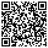 QR Code for Covington County Supply in Collins, MS 39428