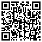 QR Code for Crace Nathan in Magee, MS 39111