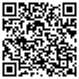 QR Code for Crafton Chiropractics in Lucedale, MS 39452