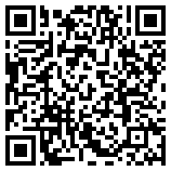 QR Code for Crema Design Studio in Ridgeland, MS 39157
