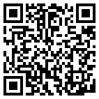QR Code for Davenport John in Gulfport, MS 39503
