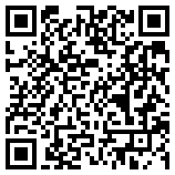 QR Code for Davis Doug Realtor in Hattiesburg, MS 39402