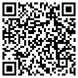 QR Code for Delta Enterprises in Greenville, MS 38701