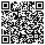 QR Code for Diamondhead Detail in Pass Christian, MS 39571