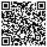 QR Code for Dickerson & Bowen in Jackson, MS 39204
