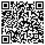 QR Code for Dixie-Net Communications in Ripley, MS 38663