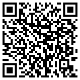 QR Code for Dixie-Net Communications in Ripley, MS 38663