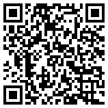 QR Code for Odom Paul MD in Water Valley, MS 38965