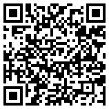 QR Code for Dollar Damian & Ruth in Wiggins, MS 39577
