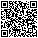 QR Code for Dollar General Store in Lucedale, MS 39452