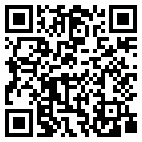 QR Code for Dream Store in Shelby, MS 38774