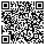QR Code for Early Head Start in Laurel, MS 39440