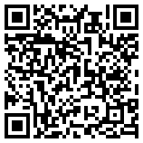 QR Code for Economic Development Authority in Brandon, MS 39042