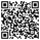 QR Code for Electric CO Barham in Purvis, MS 39475
