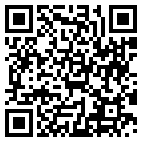 QR Code for ENSURED Roofing in Biloxi, MS 39531