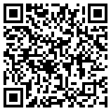 QR Code for Eubanks & Eubanks in Lucedale, MS 39452