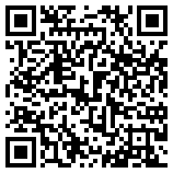 QR Code for Exide Technologies in Florence, MS 39073