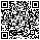 QR Code for Experience Work in Grenada, MS 38901