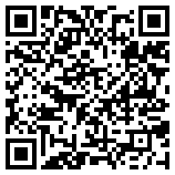 QR Code for Fedex Supply Chain in Olive Branch, MS 38654