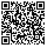 QR Code for Fins and Grill in Hernando, MS 38632